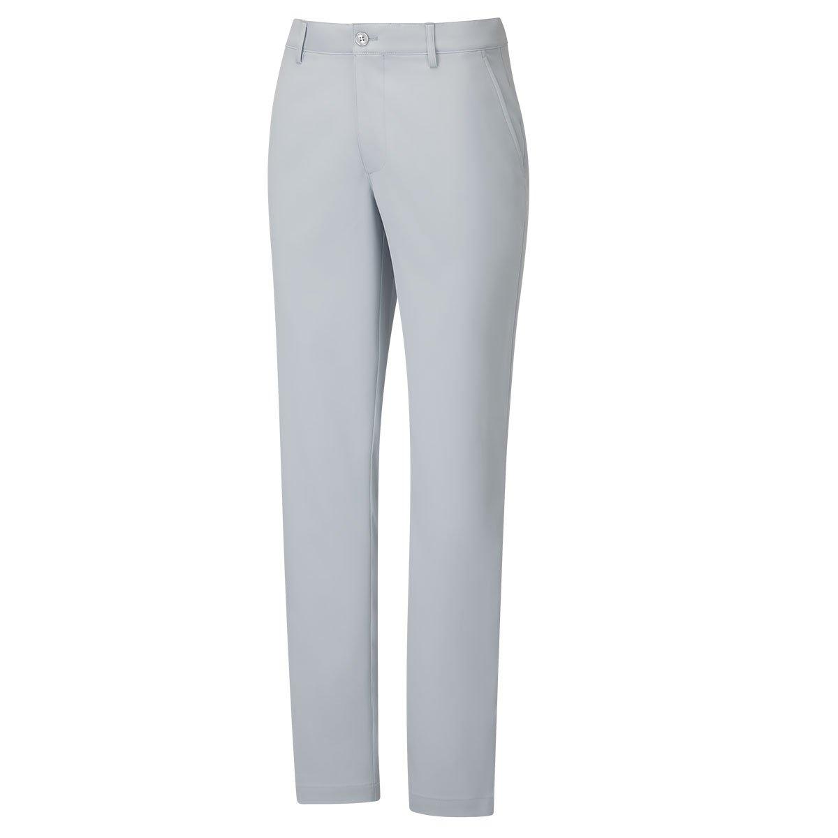 PING Men's Sherwell Golf Trousers