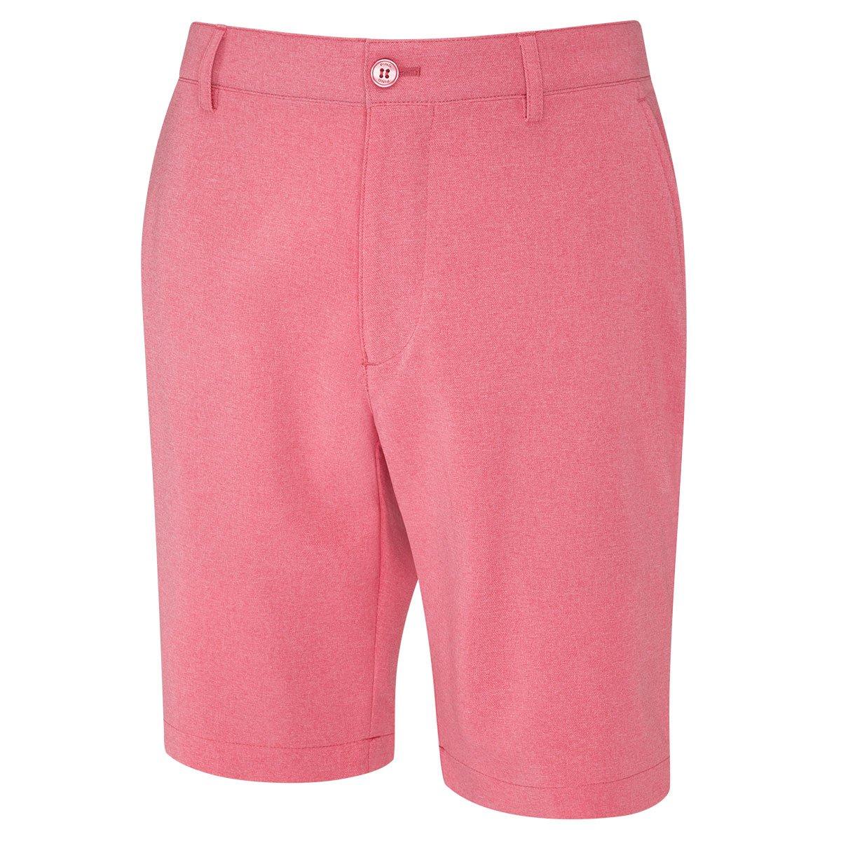 Ping Barret Shorts