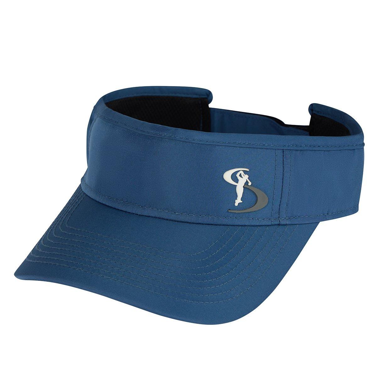 Stromberg Ladies Golf Visor 