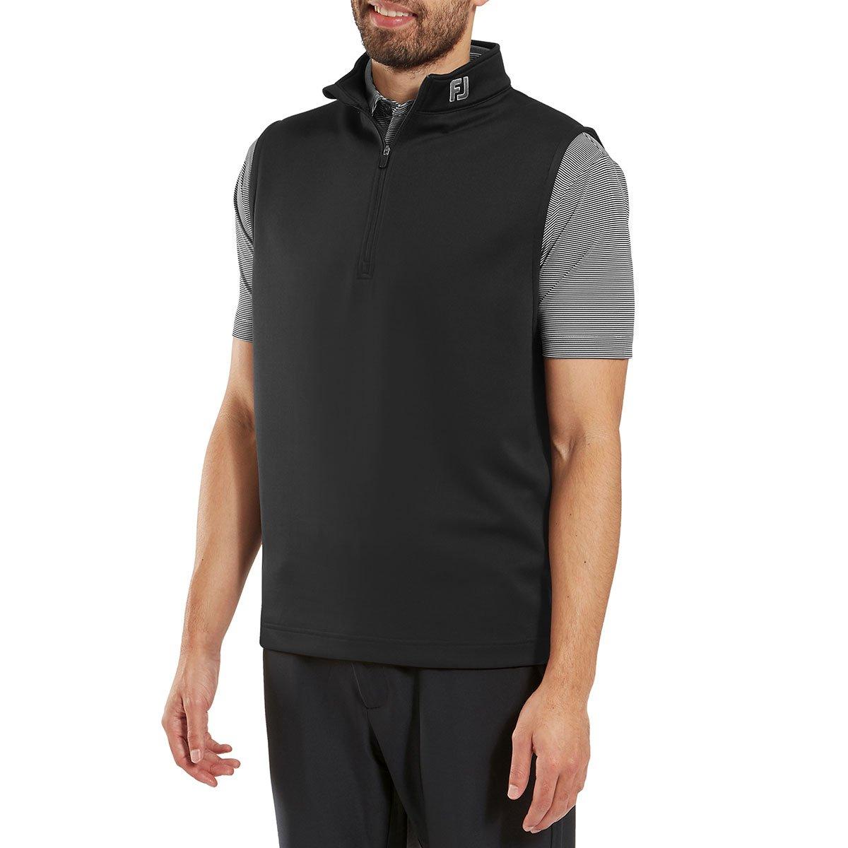 FootJoy Footjoy Midlayer