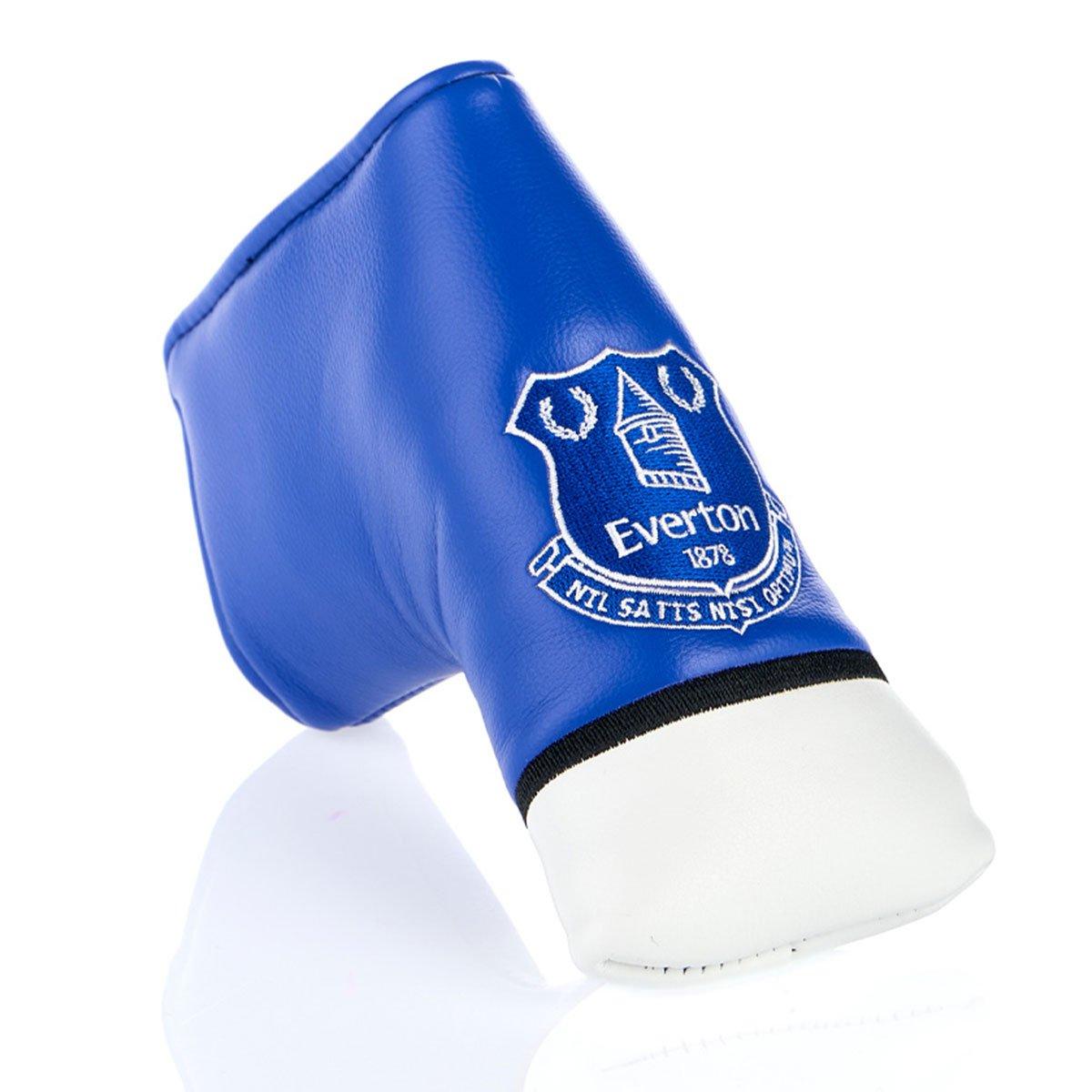 swatch image