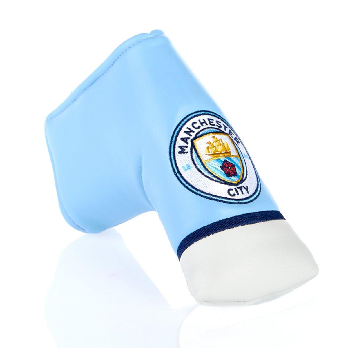 swatch image