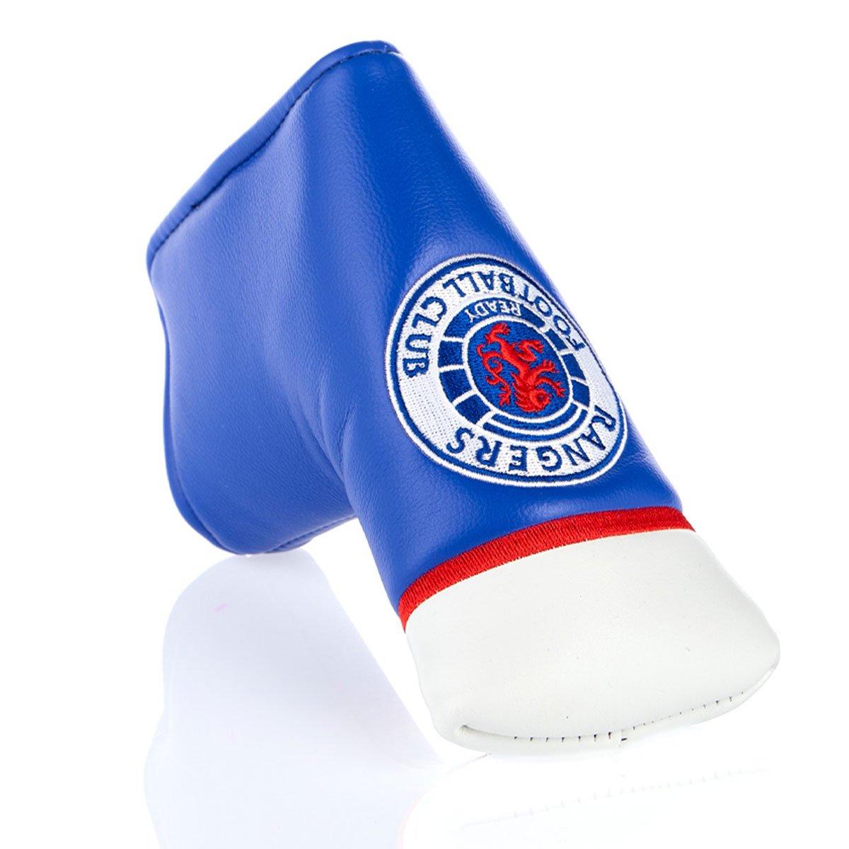 swatch image