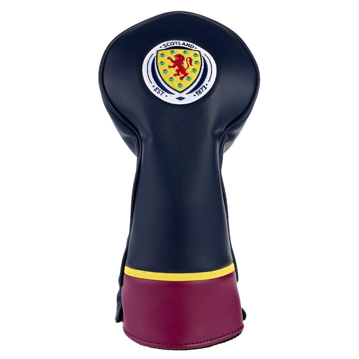 swatch image