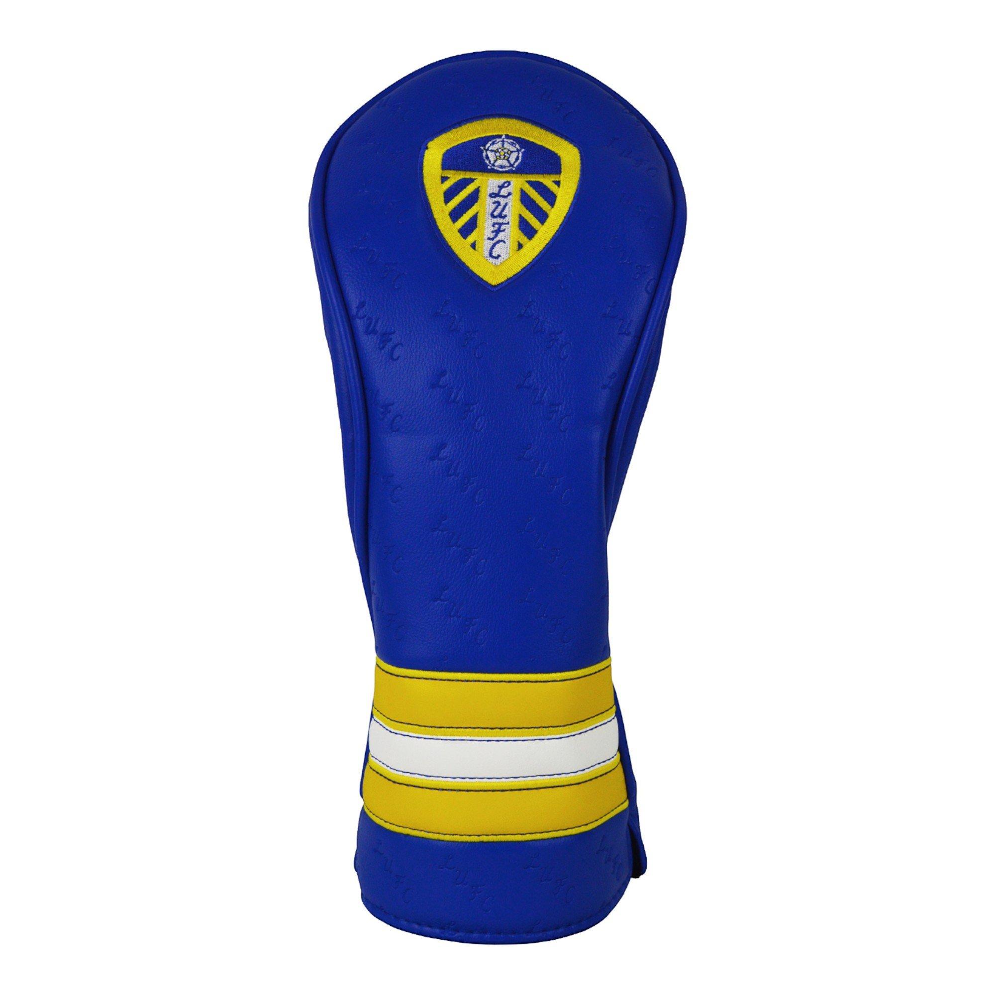 Football CADDI 2.0 Golf Fairway Wood Head Cover