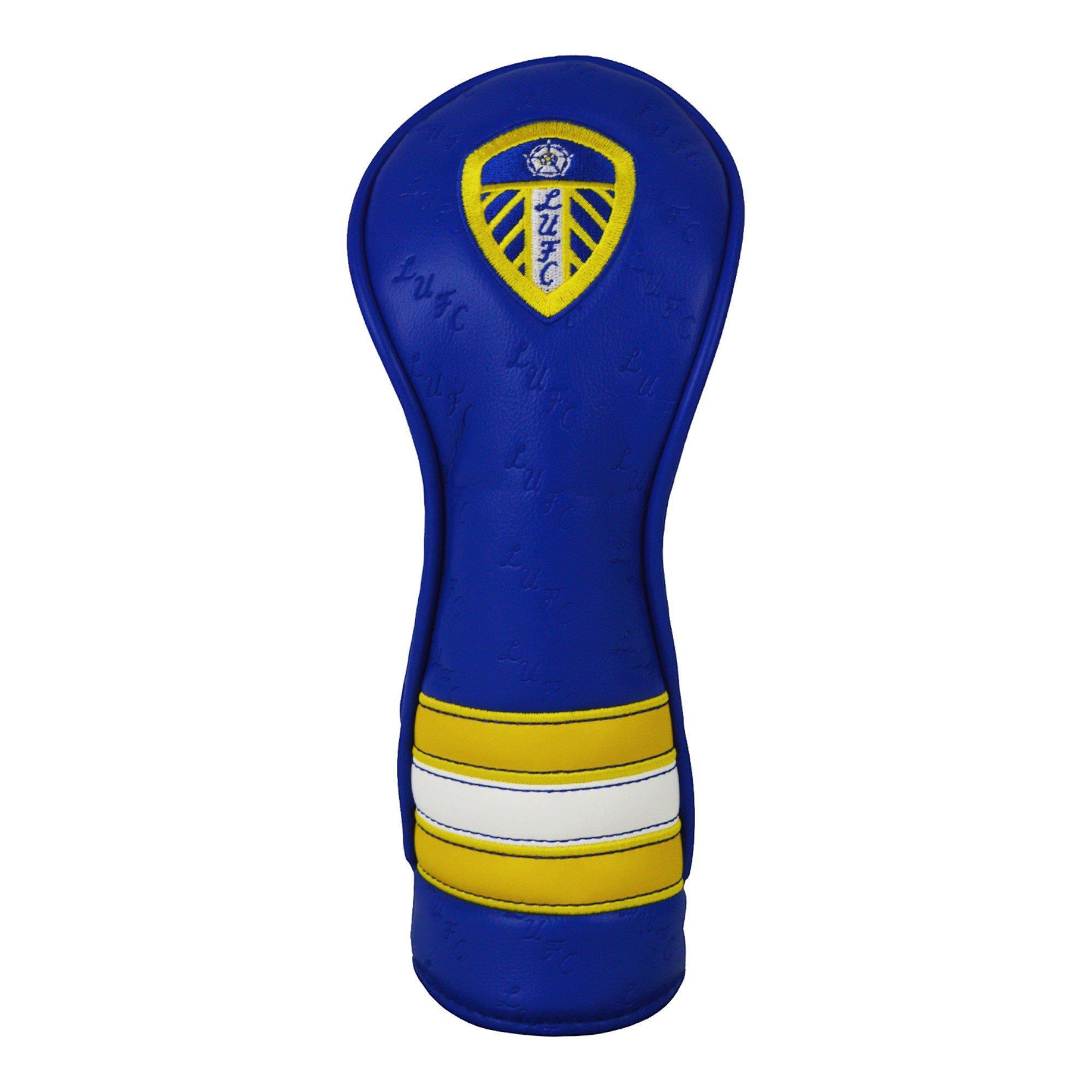 Football CADDI 2.0 Golf Hybrid Head Cover