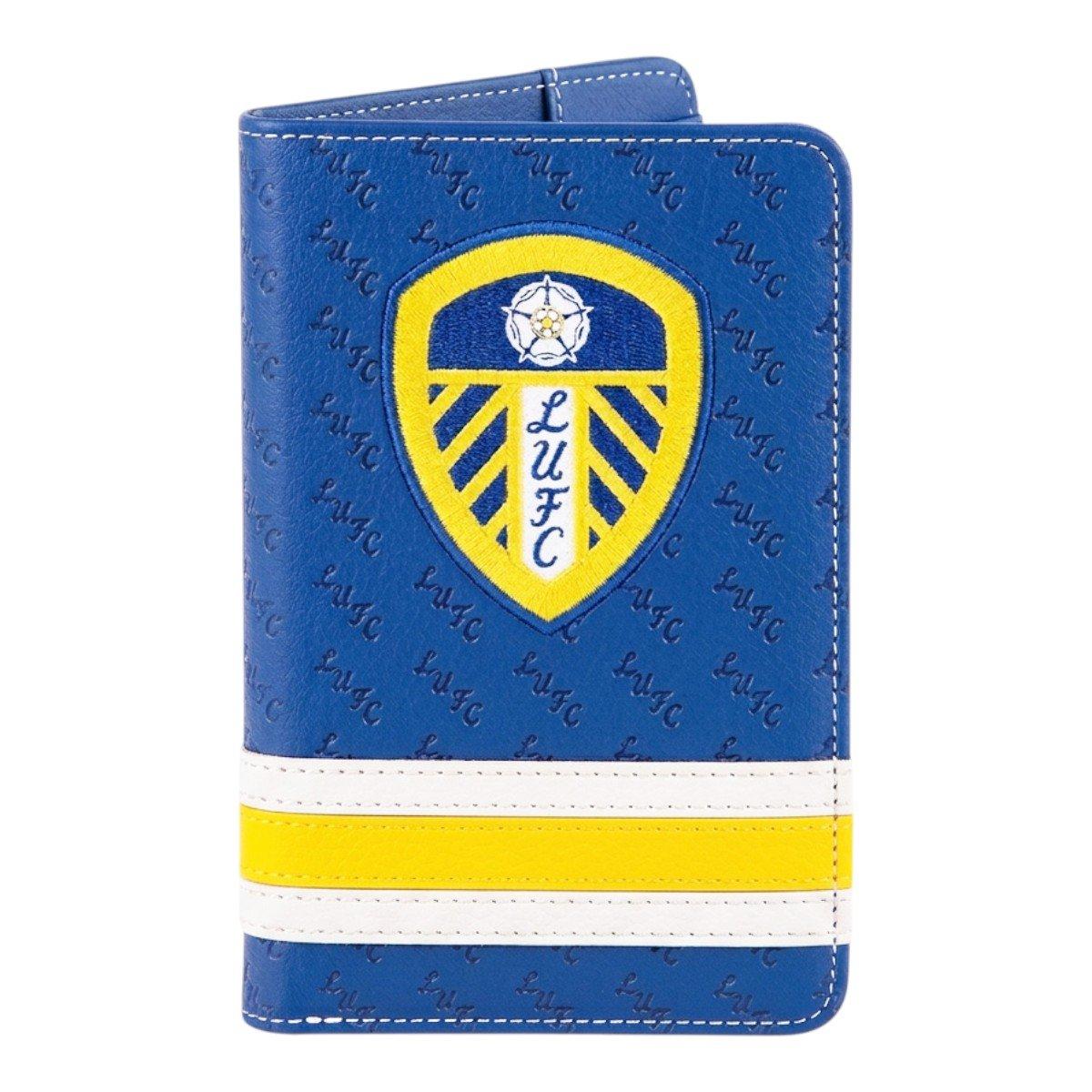 Football CADDI 2.0 Golf Scorecard Holder