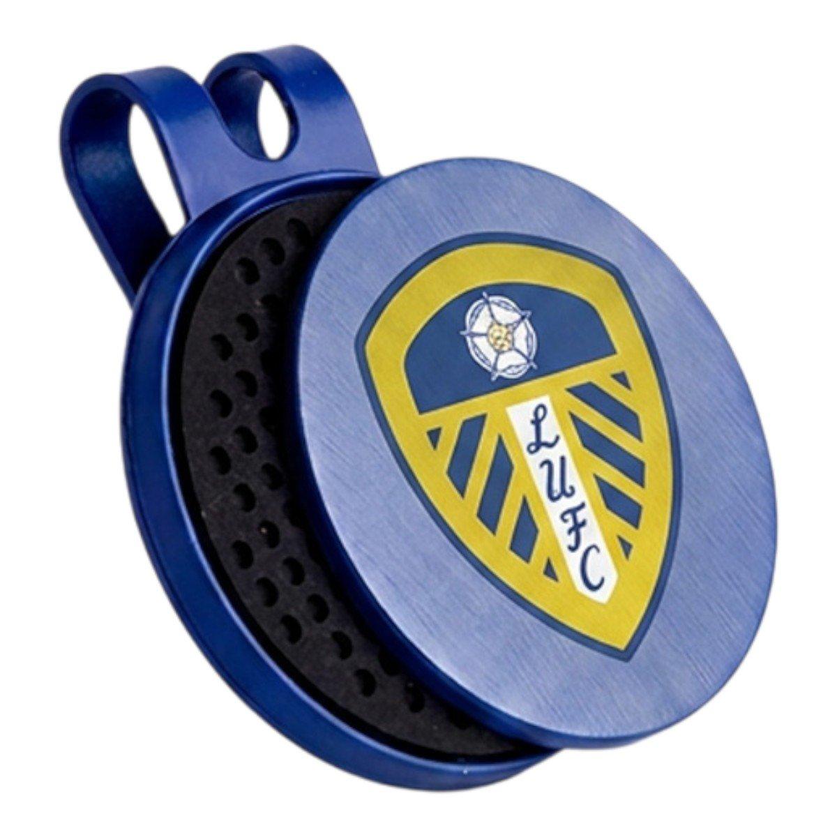 Football MISSION 2 Golf Cap Clip