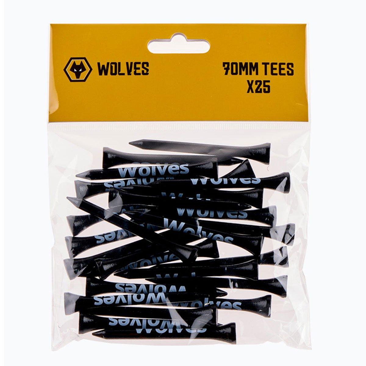 swatch image