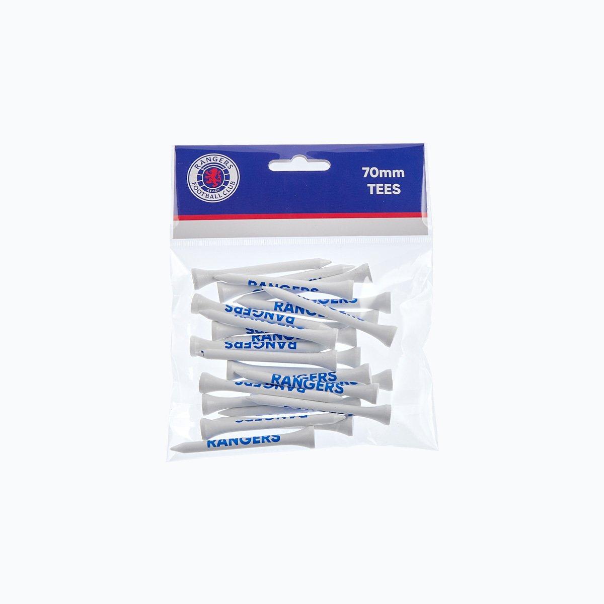 swatch image