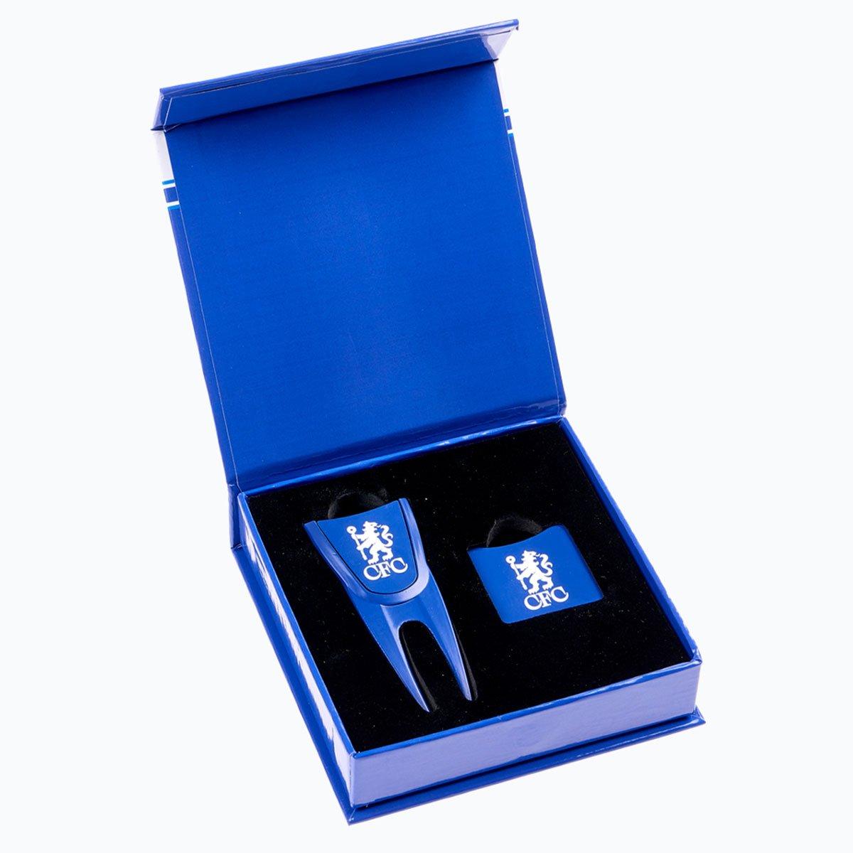 swatch image