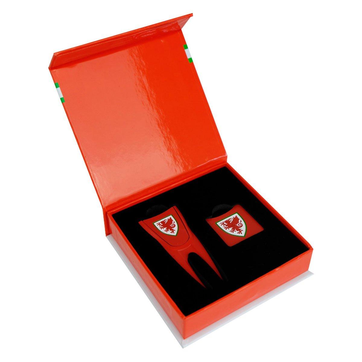 swatch image