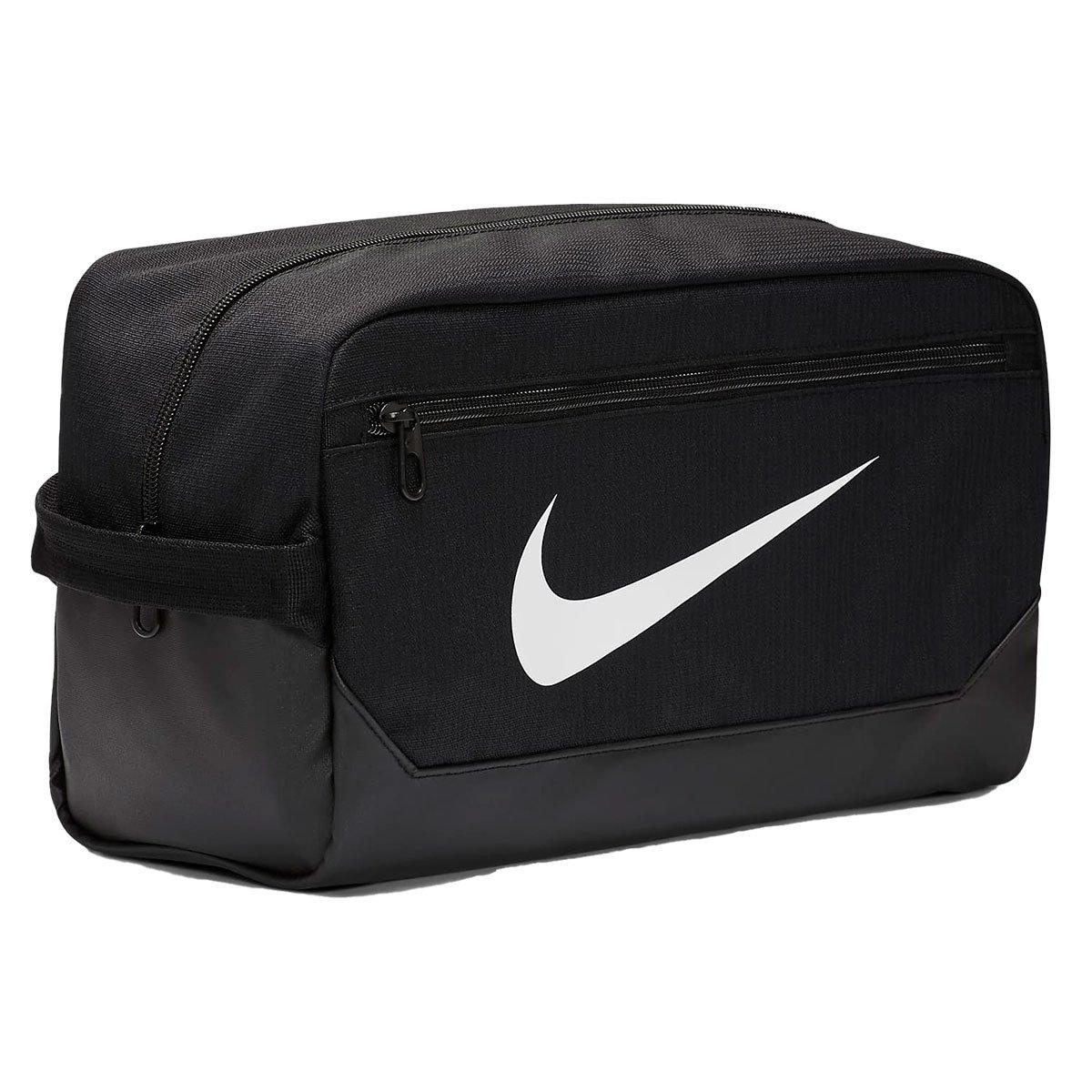 Nike Brasilia Golf Shoe Storage Bag