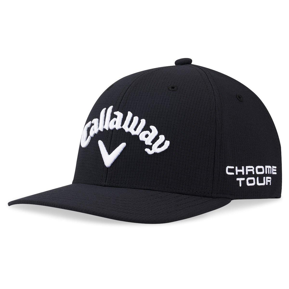 swatch image
