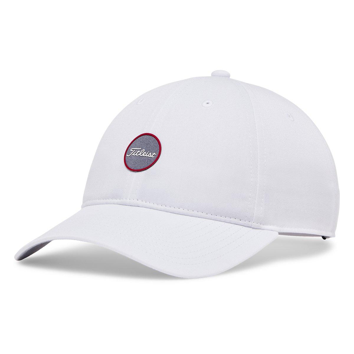 Titleist Montauk Lightweight Golf Cap