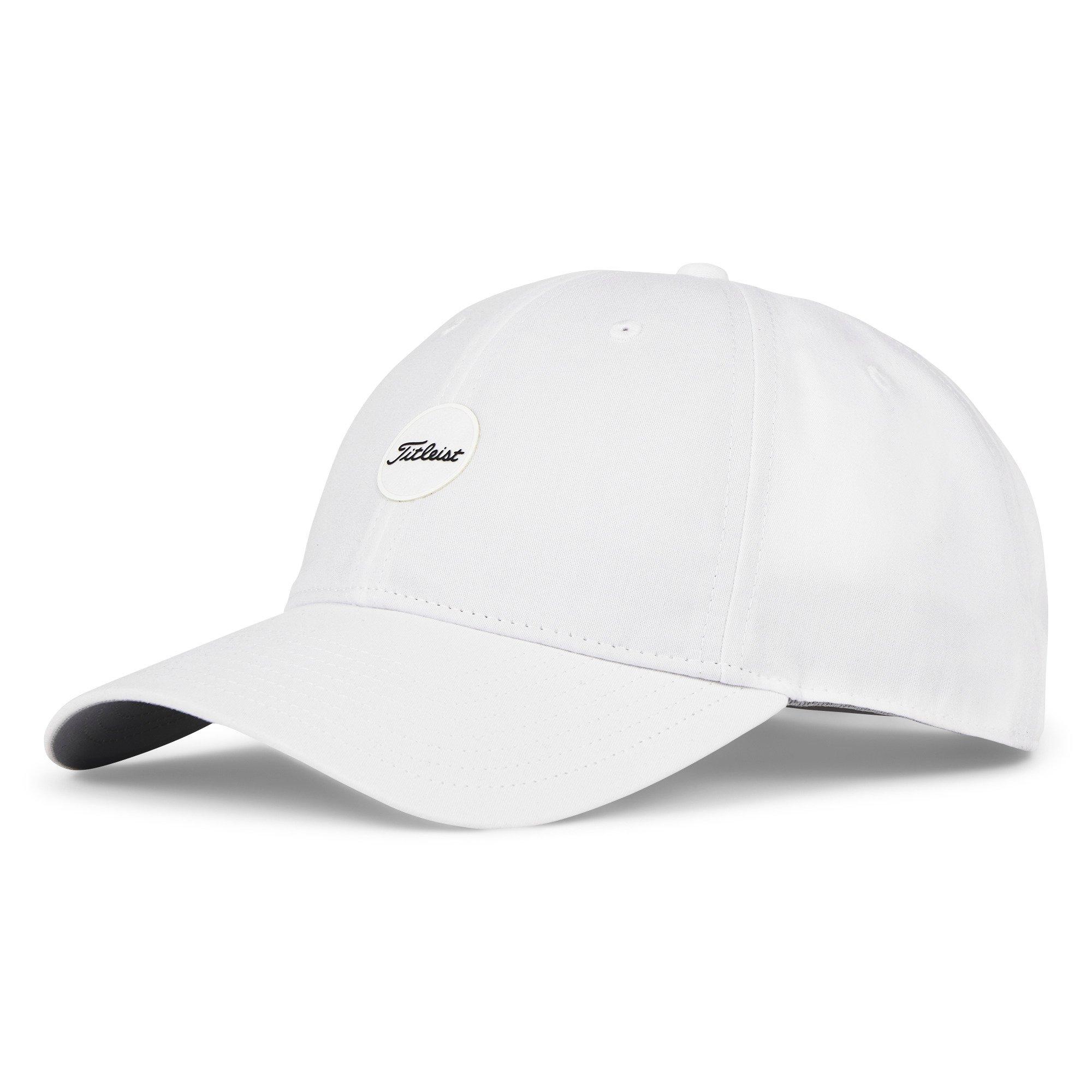 Titleist Montauk Lightweight Cap