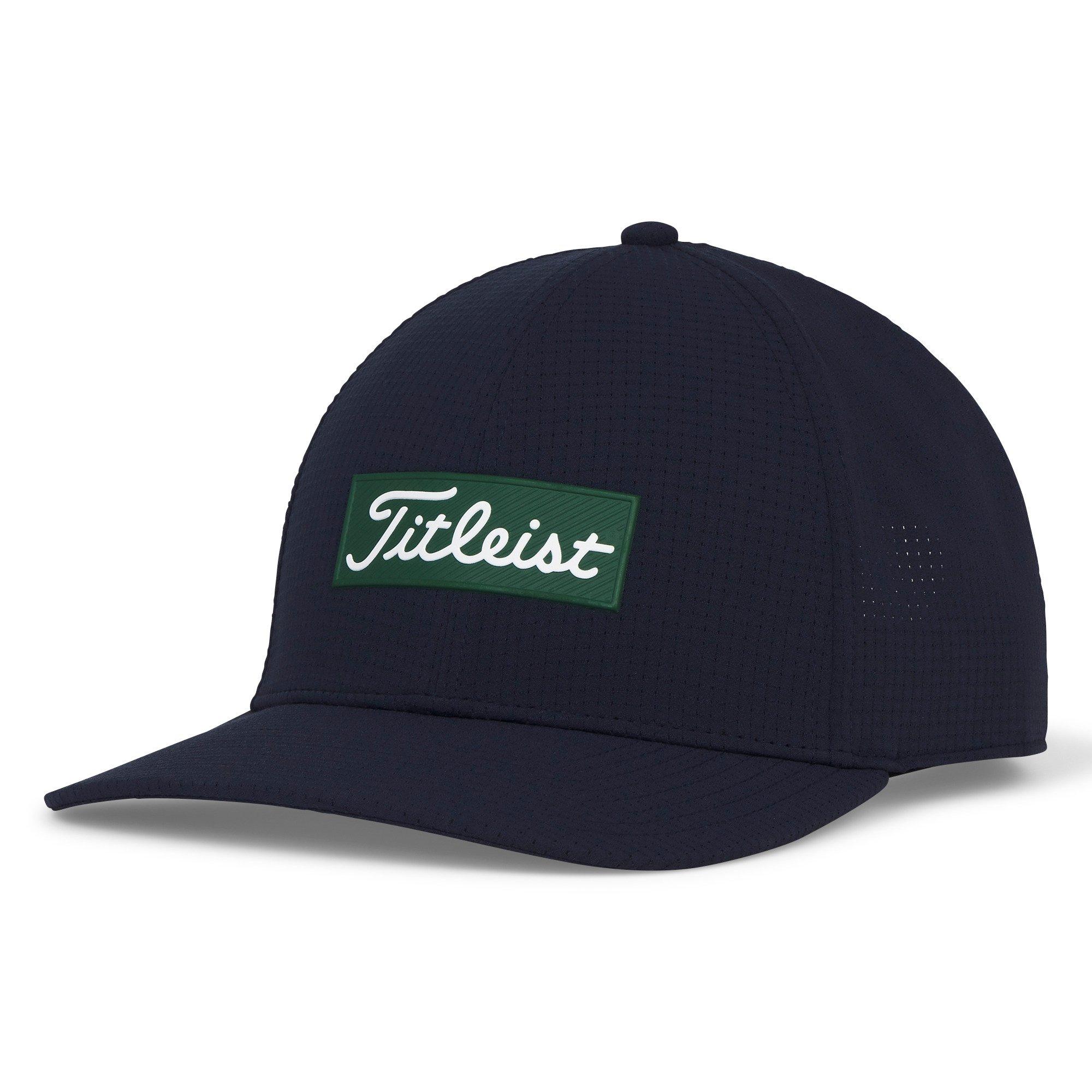 Titleist Oceanside Cap