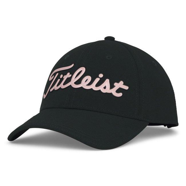 Titleist Players Performance Ball Marker Cap