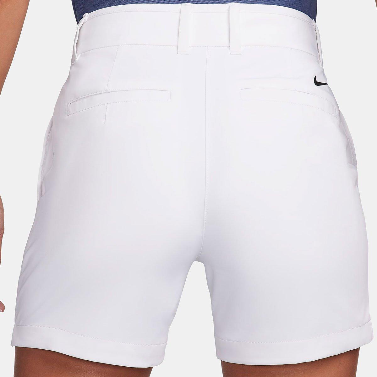 Nike Ladies Dri-fit Victory Golf Shorts American Golf