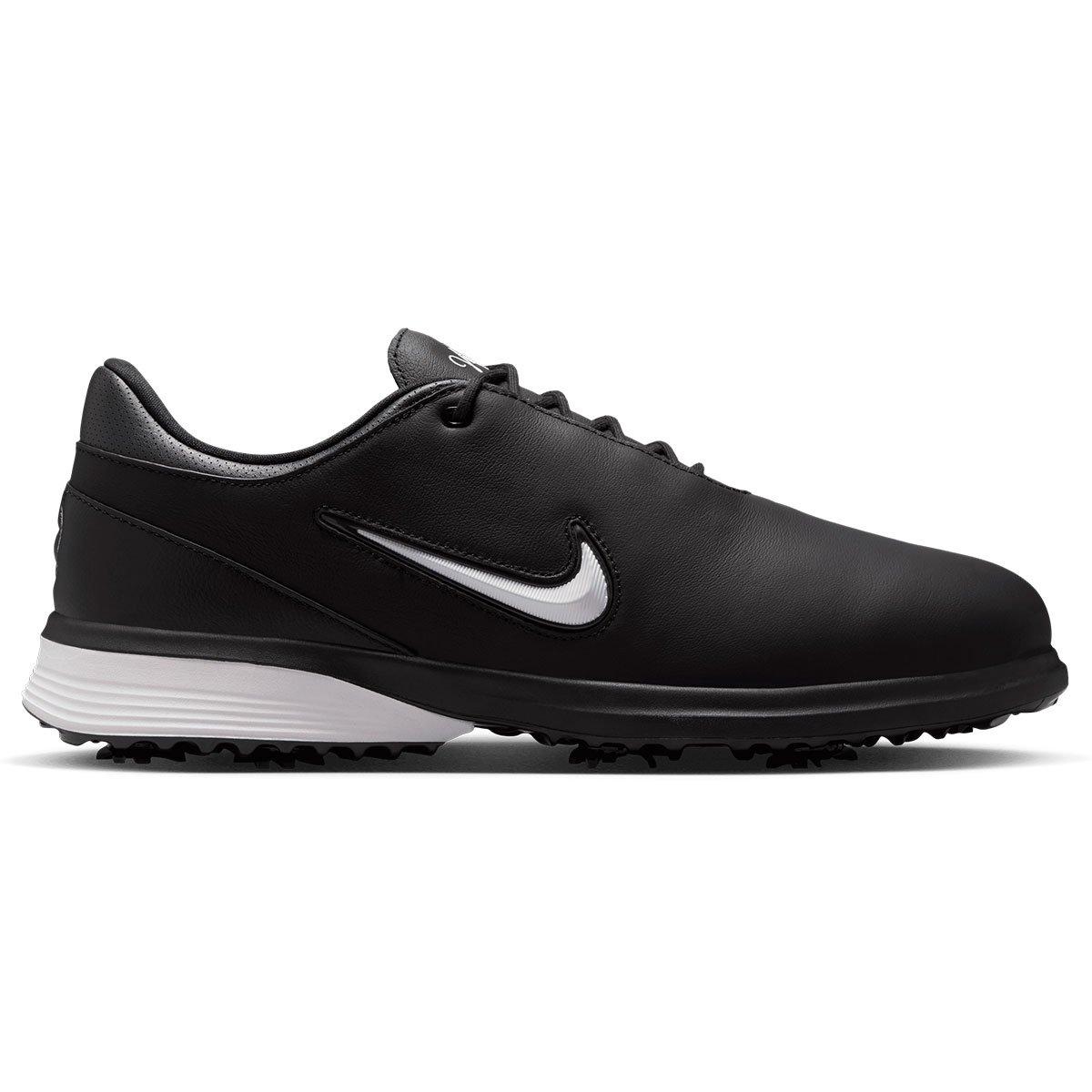 Nike Victory Men's Tour 4 G Waterproof Spiked Golf Shoes