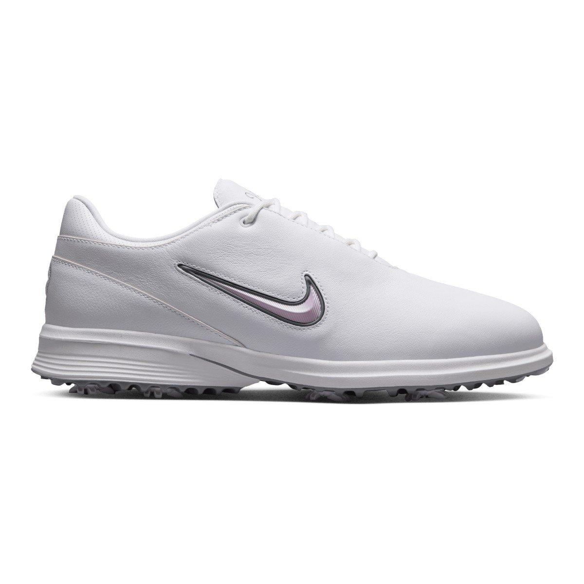 Nike Victory Men's Tour 4 G Waterproof Spiked Golf Shoes