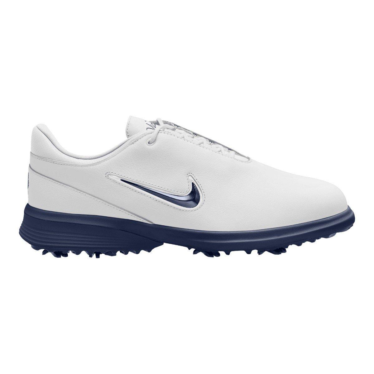 Nike Victory Men's Tour 4 G Waterproof Spiked Golf Shoes