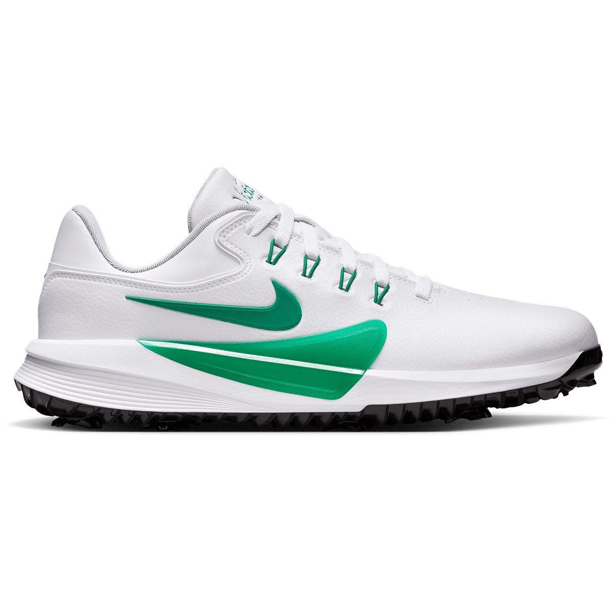 Nike Men's Victory Pro 4 G Waterproof Spiked Golf Shoes