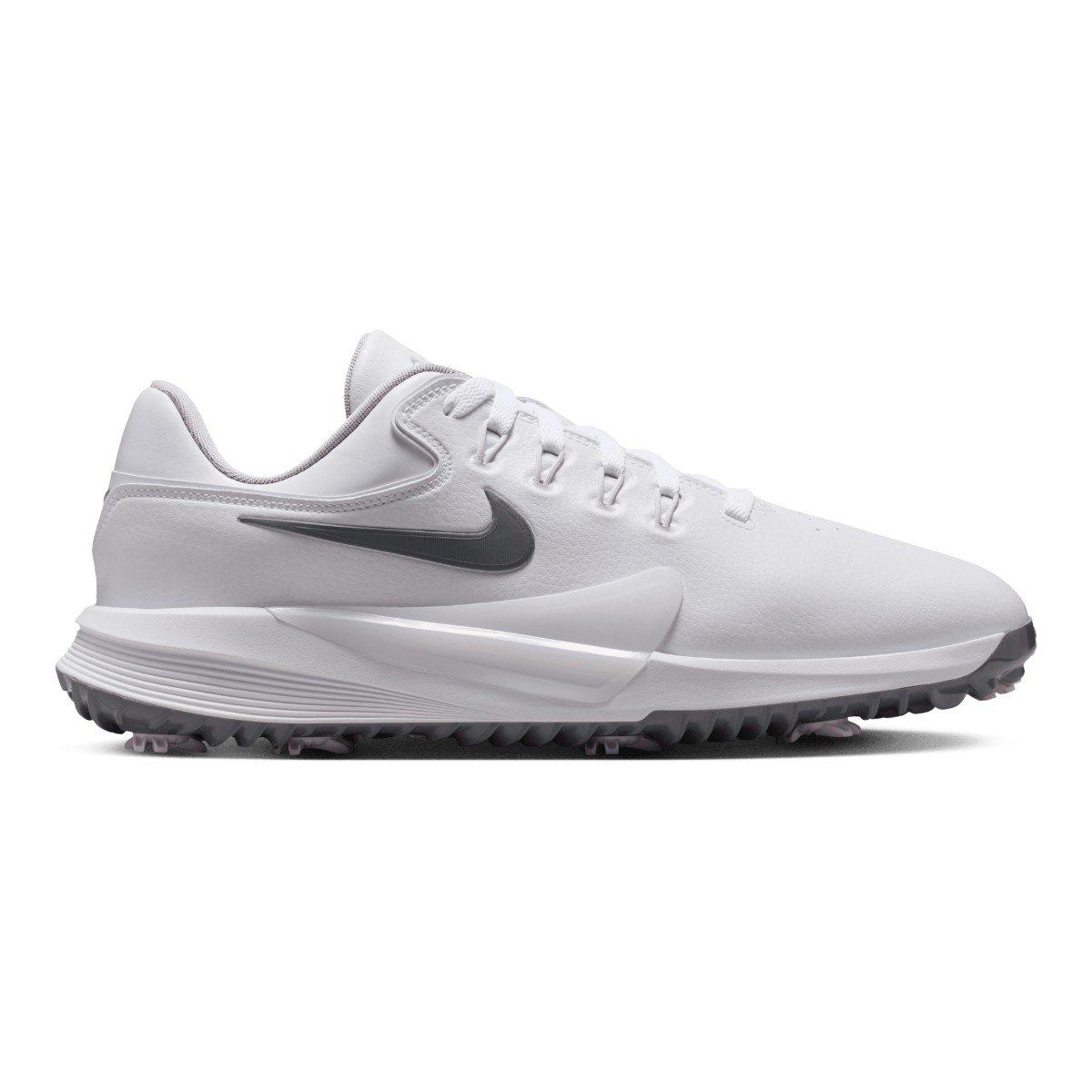 Nike Men's Victory Pro 4 G Waterproof Spiked Golf Shoes