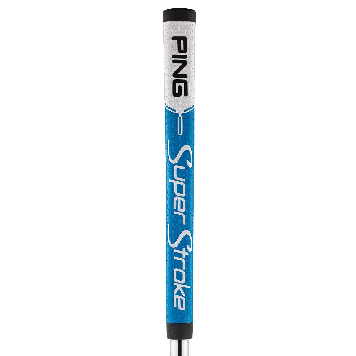 Ping Scottsdale Anser 4 Golf Putter | American Golf