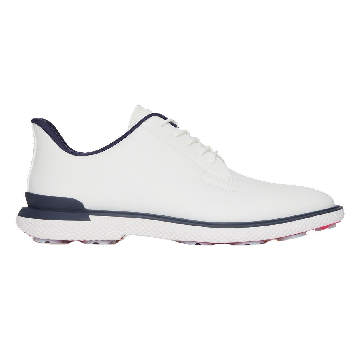 G/FORE Gallivan2r Waterproof Spikeless Golf Shoes