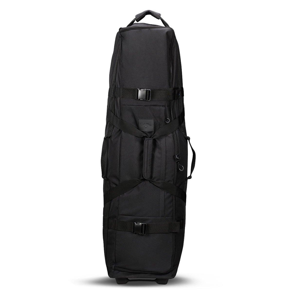 Callaway Clubhouse Golf Travel Cover