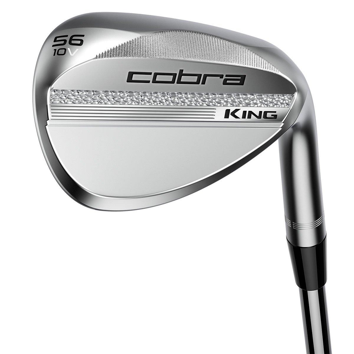 COBRA KING Versatile Golf Wedge - Custom Fit