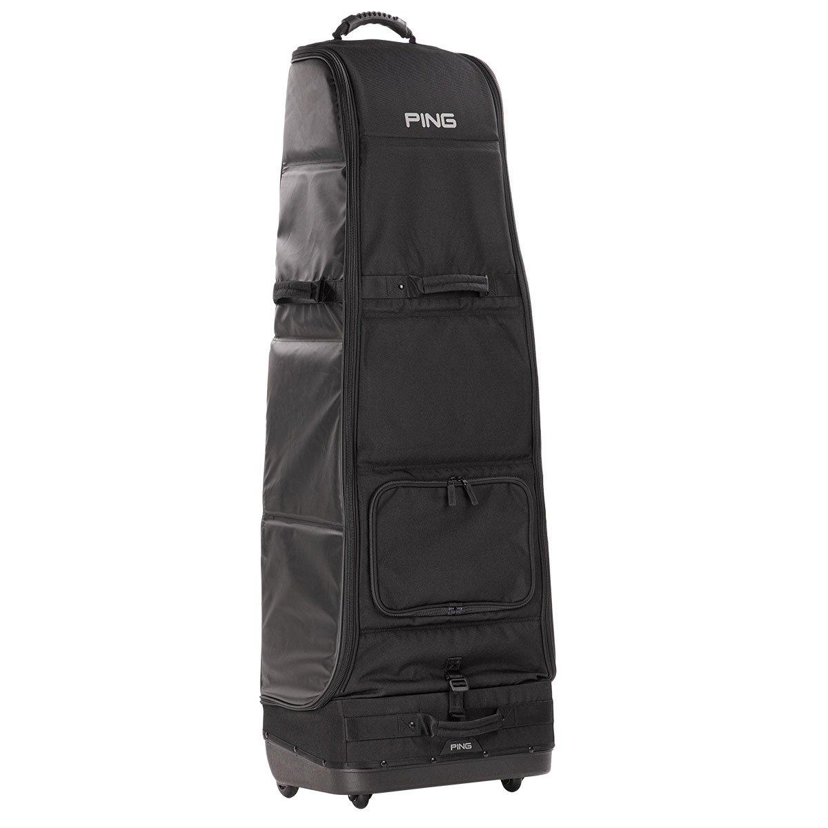 Golf Travel Bags | American Golf