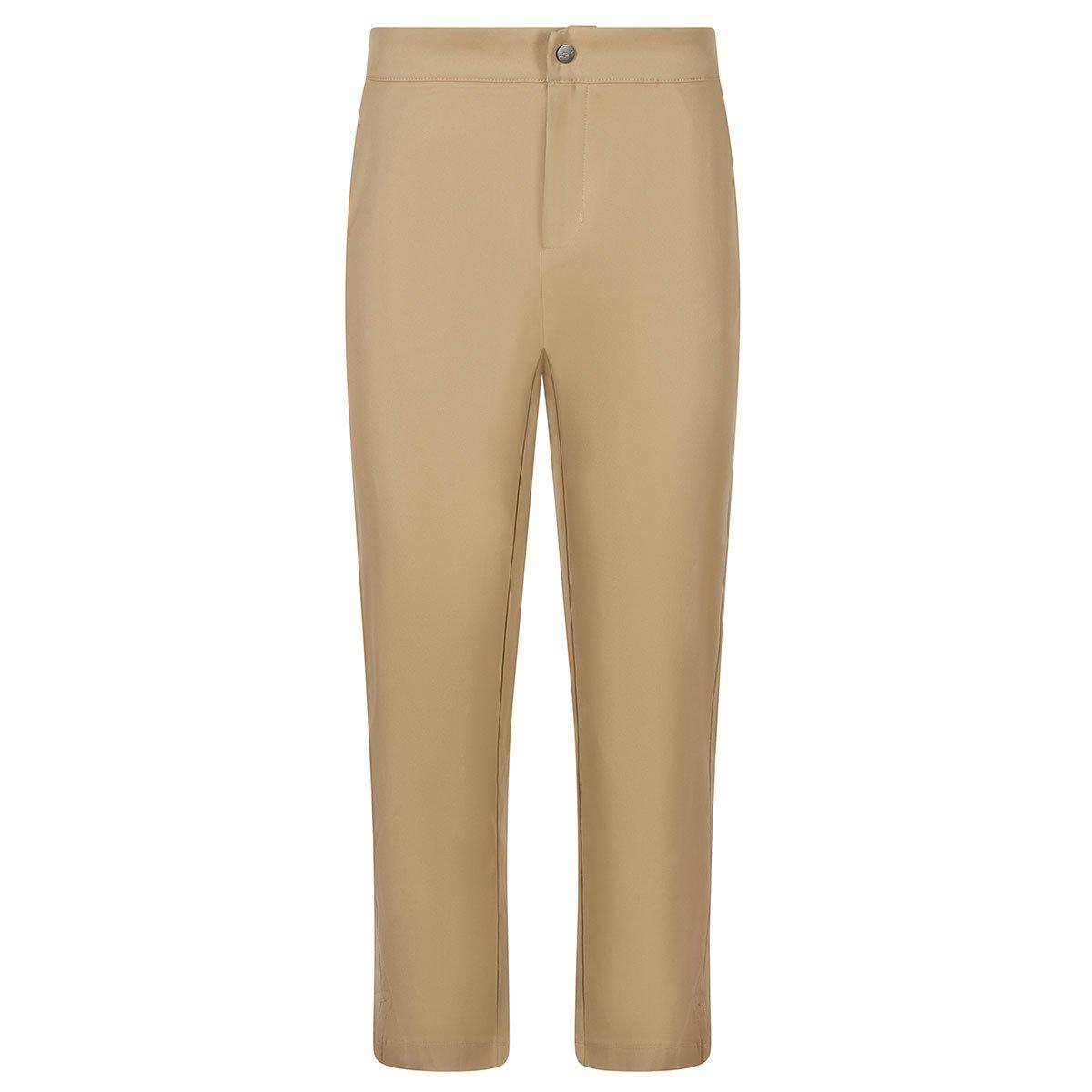Greg Norman Ladies Greg Norman Maya Stretch Trousers