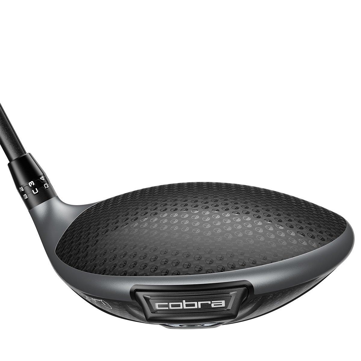 Cobra Ds-adapt Max-k Arnold Palmer Golf Driver | American Golf