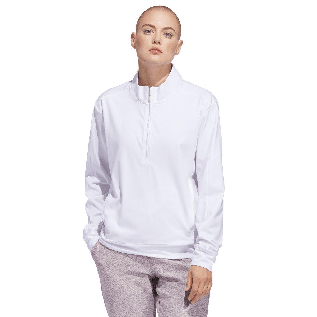 Adidas Ultimate365 Midlayer