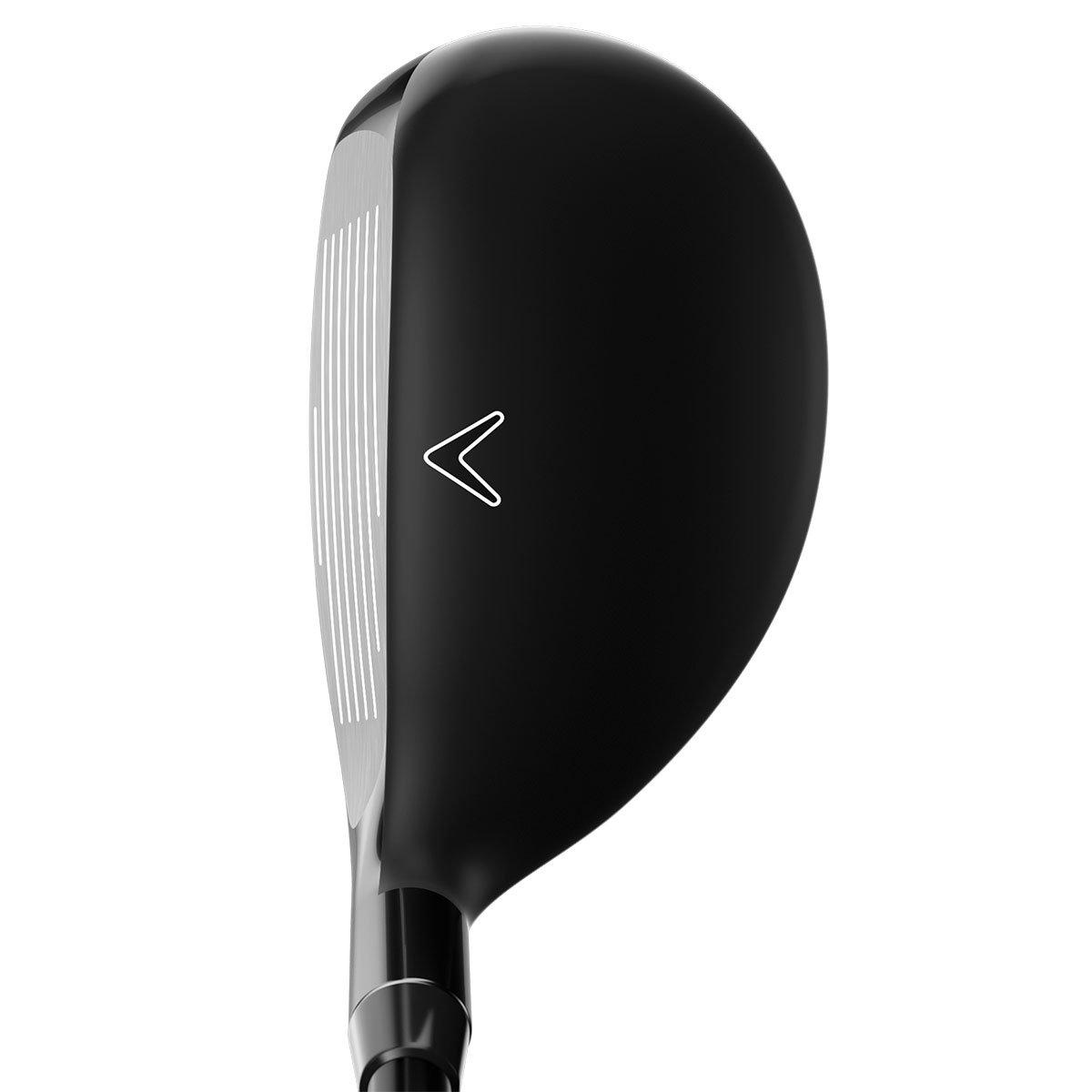 Callaway Rogue ST Max 24 5FW 60 GR STF RH