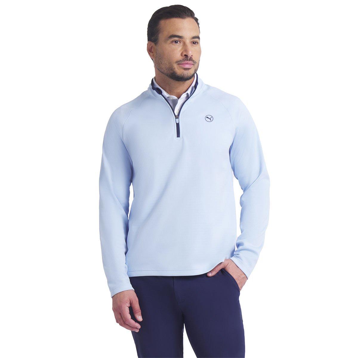 メンズウェア Masdagolf Golfickers M size メンズウェア Masdagolf Golfickers M size メンズウェア