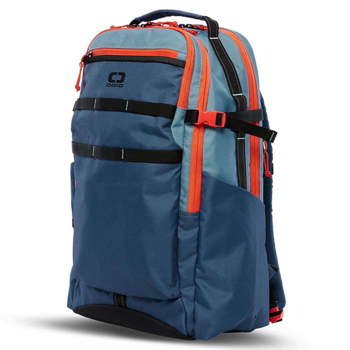 OGIO Alpha 25L Golf Backpack