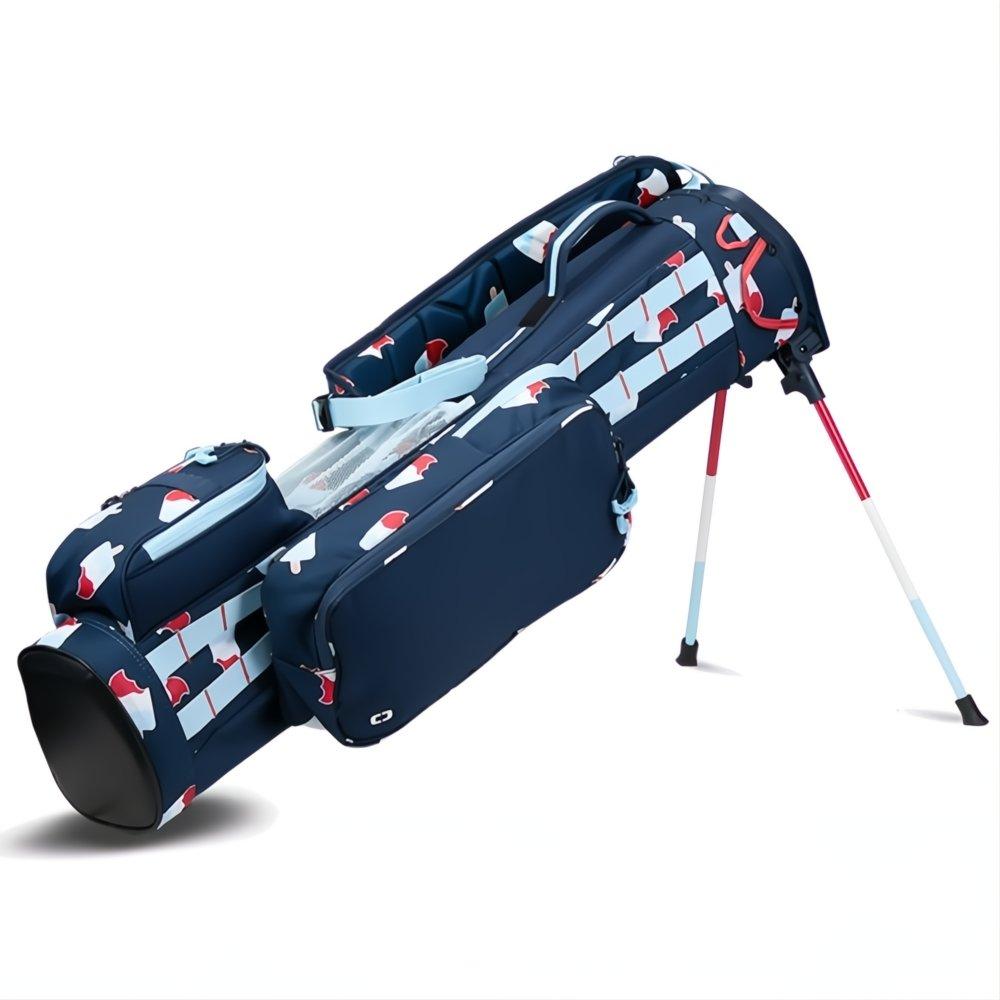 OGIO Funday Golf Carry Bag