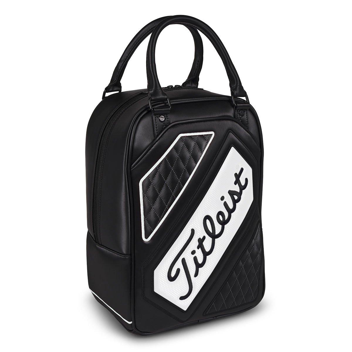 Titleist Tour Series Practice Golf Ball Bag