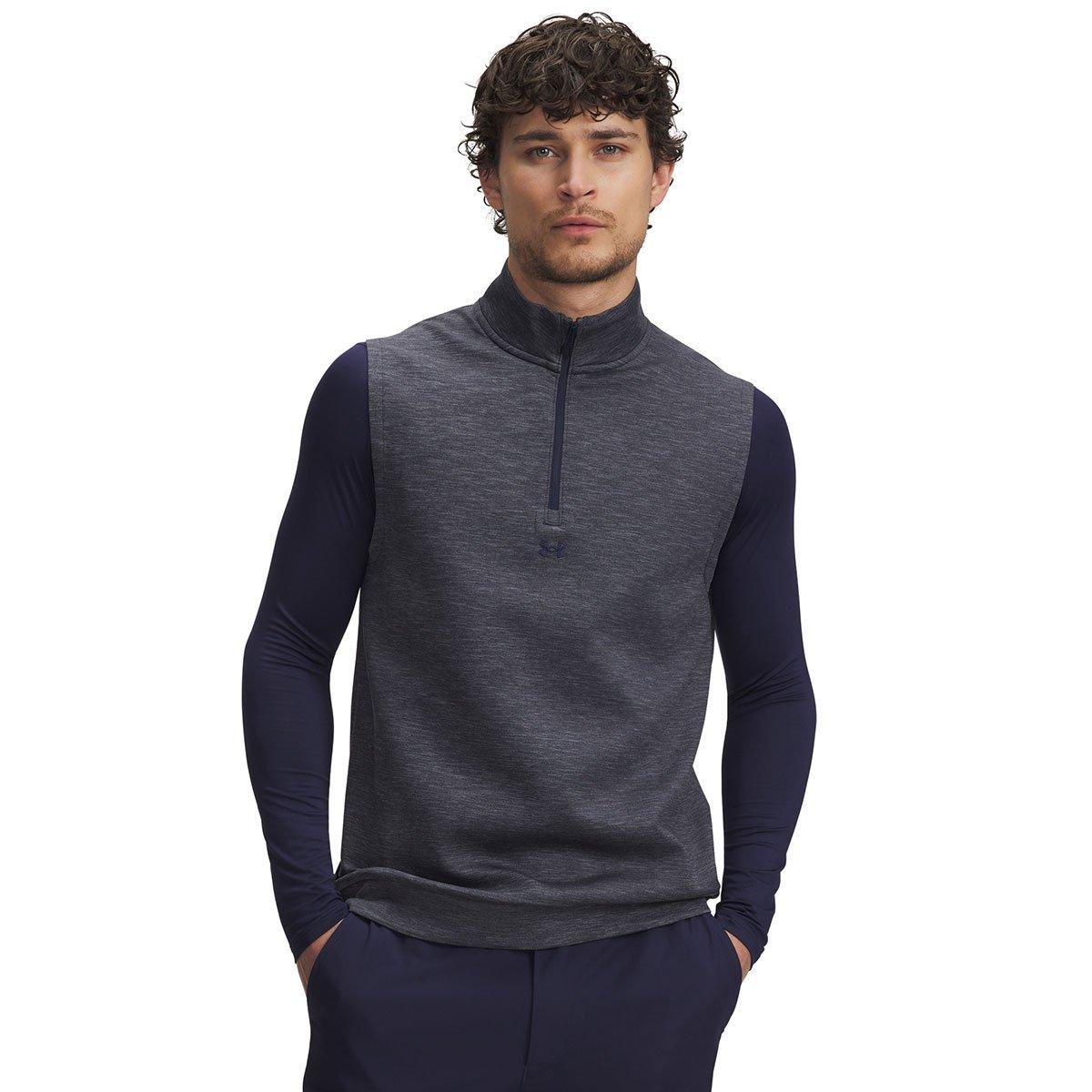 Under Armour Drive Gilet