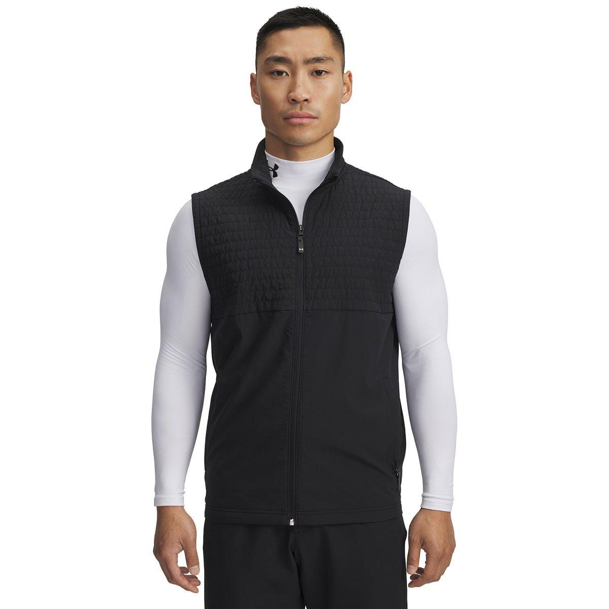 Under Armour Drive PRO Gilet