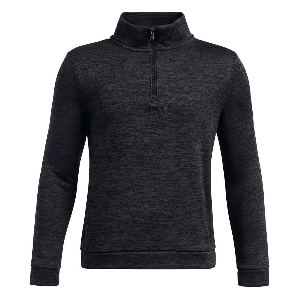 Under Armour Under Armour Drive Storm Midlayer