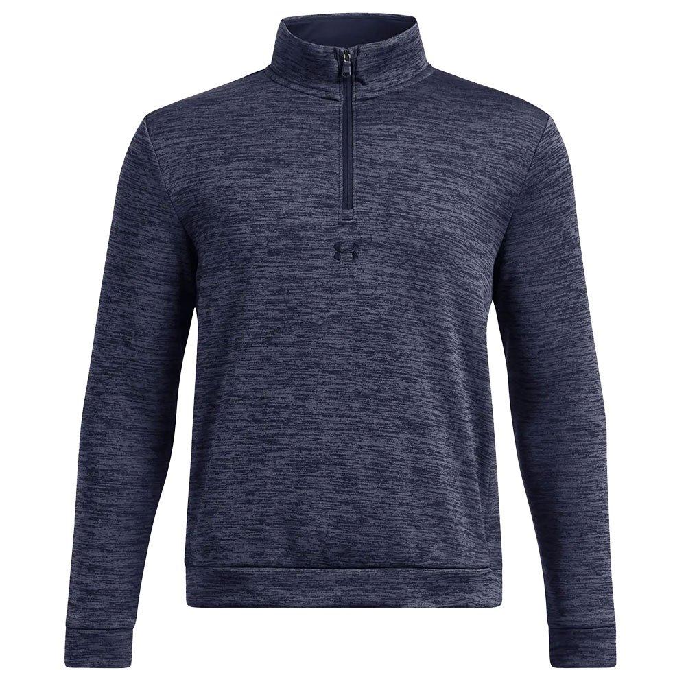 Under Armour Drive Storm Midlayer