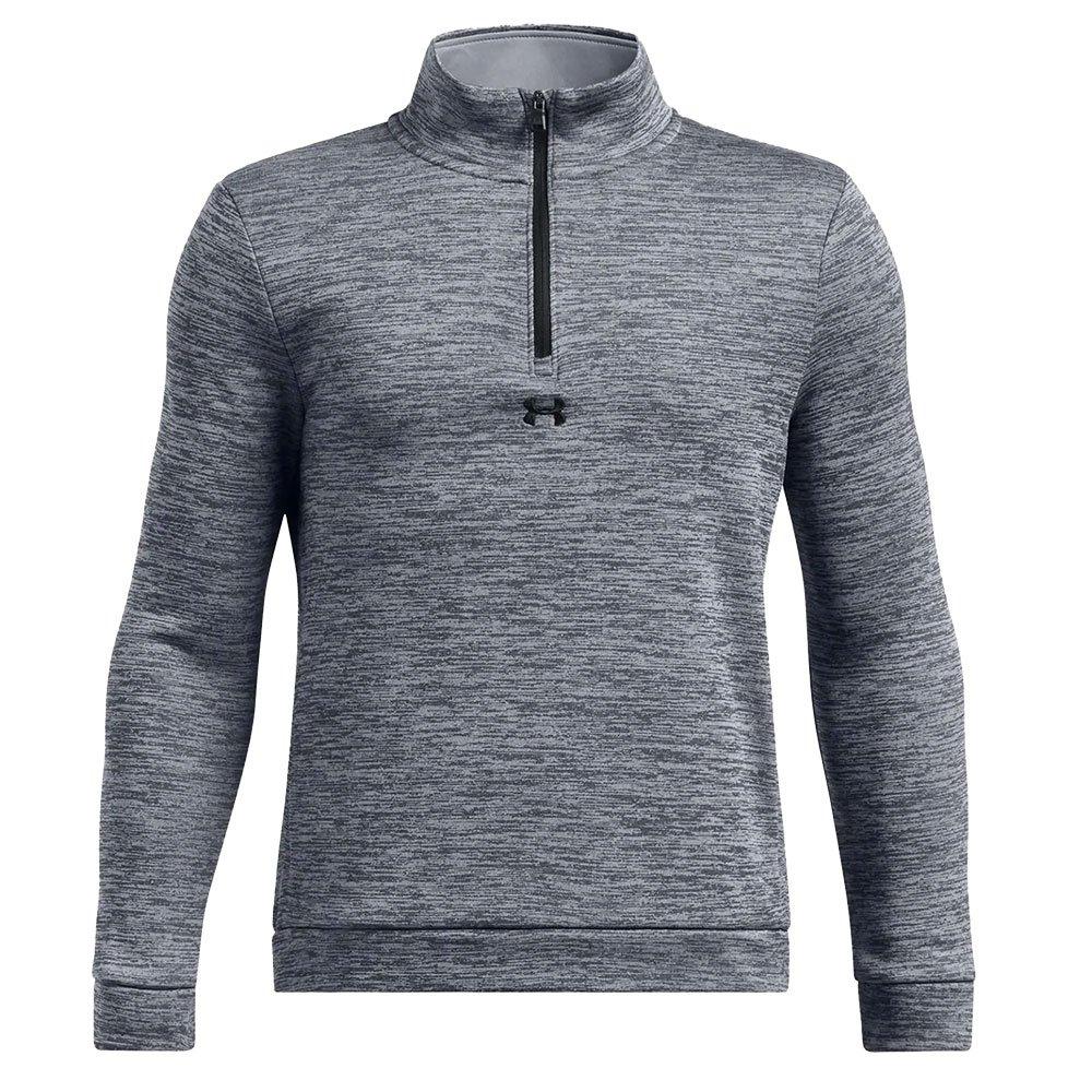 Under Armour Under Armour Drive Storm Midlayer