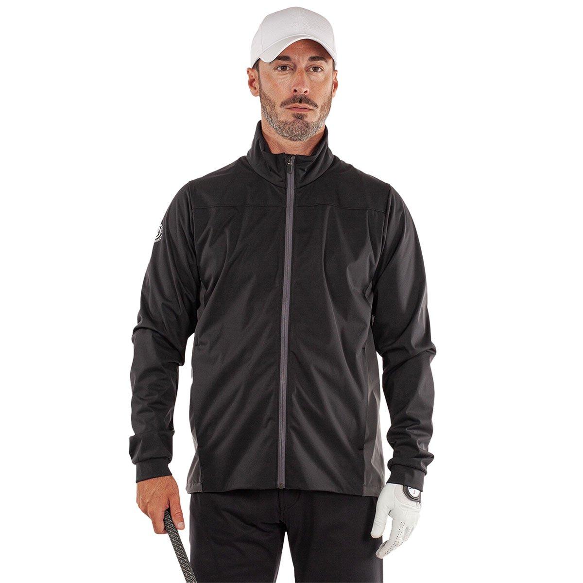 Galvin Green Men's Lloyd Golf Mid Layer