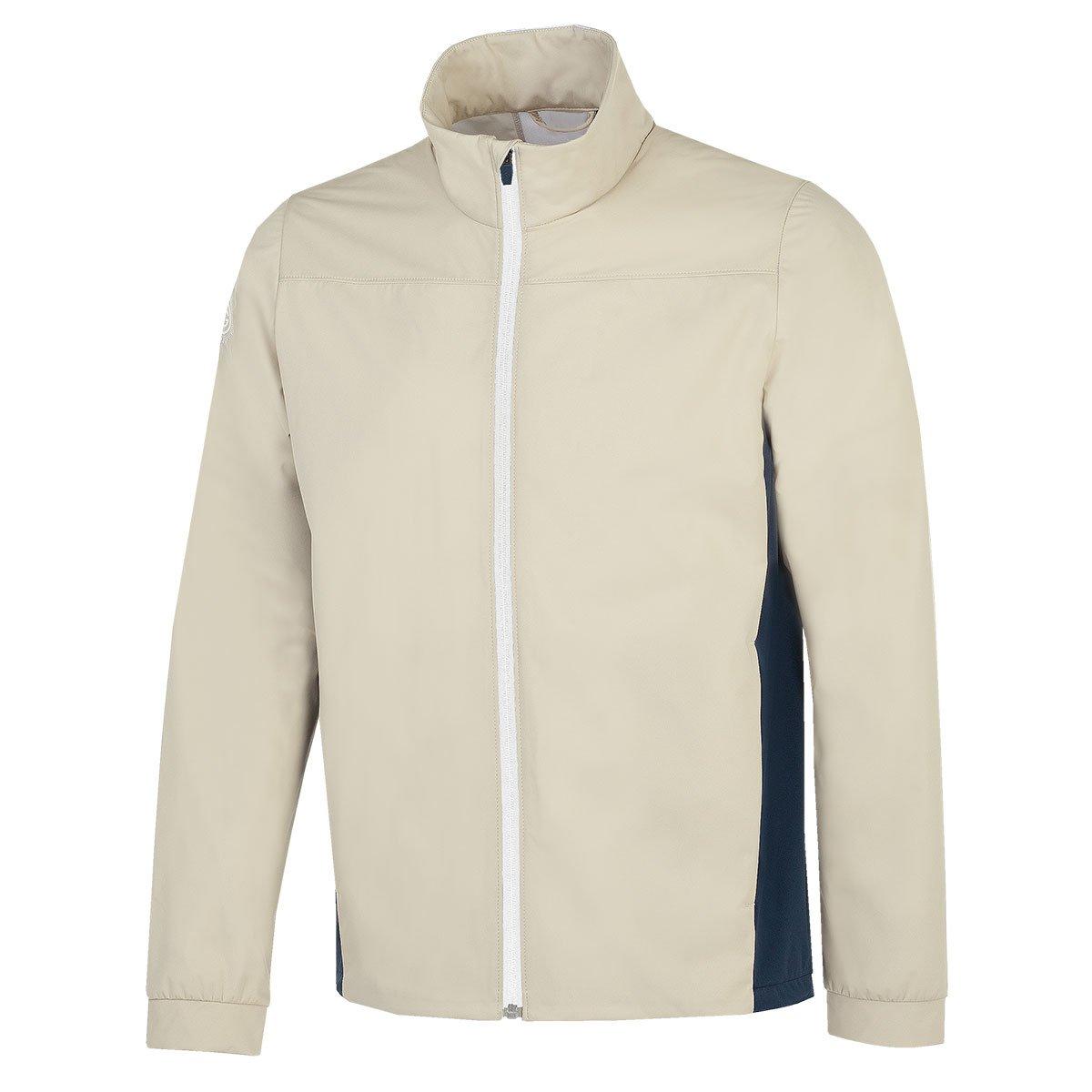 Galvin Green Galvin Green Lloyd Jacket
