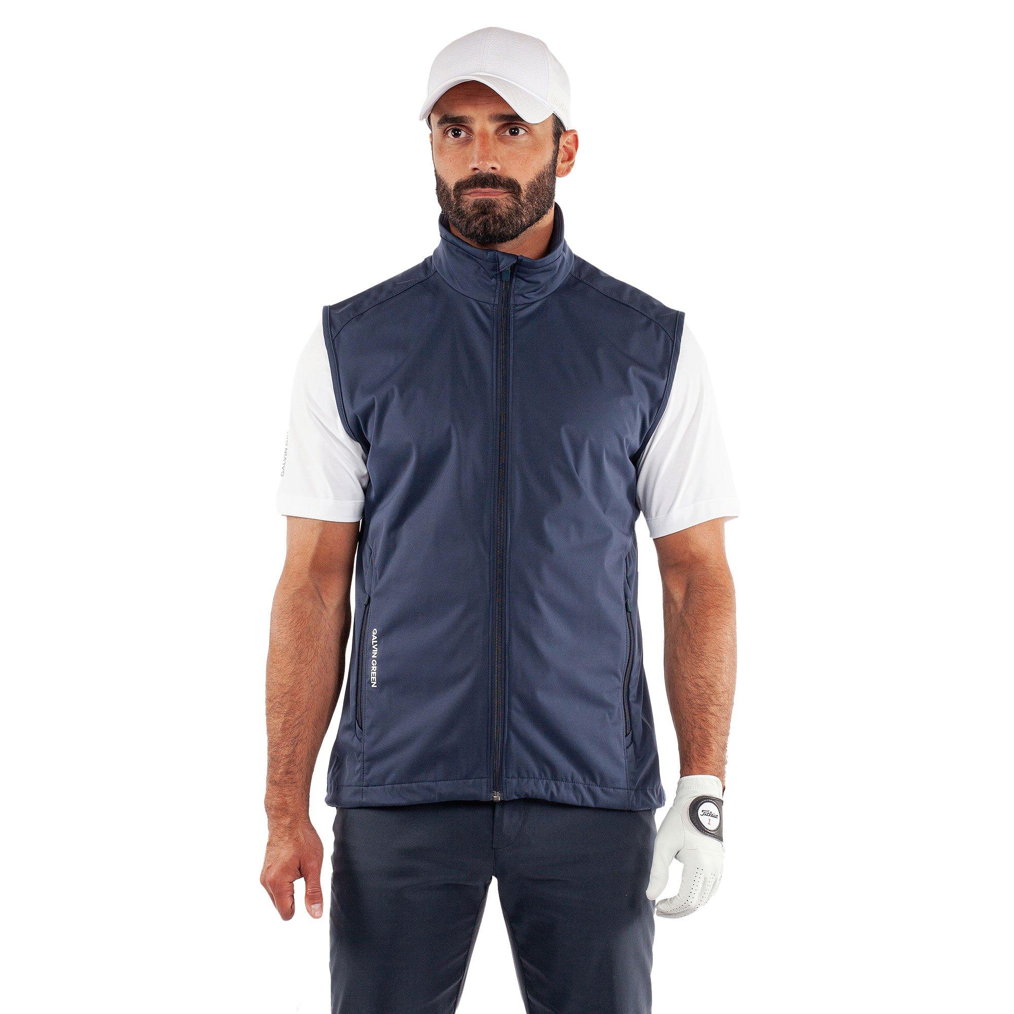Galvin Green LEO Gilet