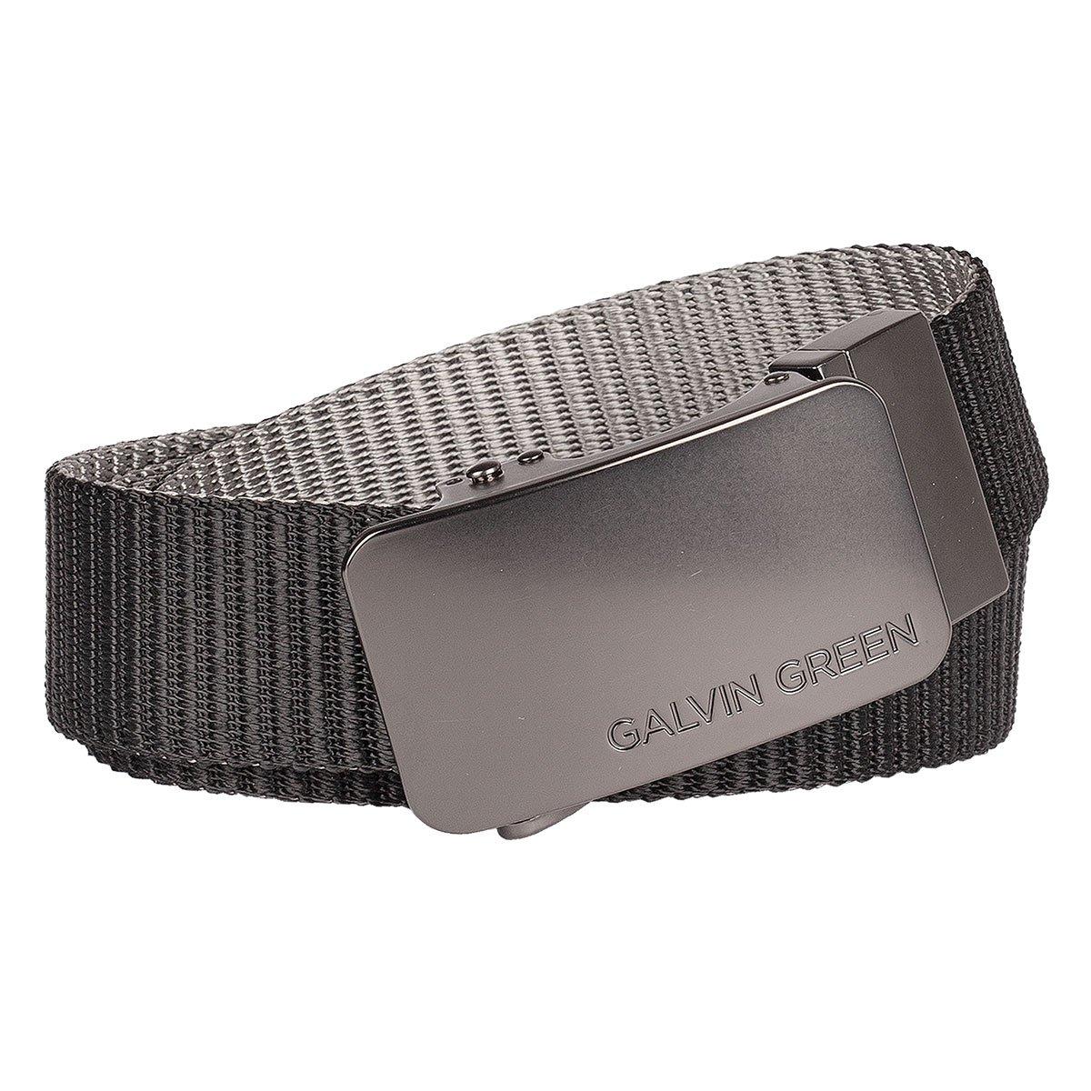 Galvin Green Men's Wilton Reversible Golf Belt